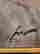 item-129171183=6