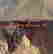 item-129171184=3