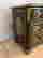 item-129171185=4