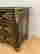 item-129171185=5