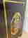 item-129171185=6