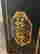 item-129171185=8