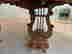 item-129171186=10