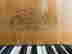 item-129171186=12