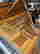 item-129171186=14