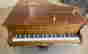 item-129171186=2