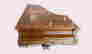 item-129171186=3