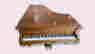 item-129171186=4
