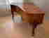 item-129171186=6
