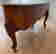 item-129171186=8