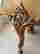 item-129171186=9