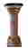 item-129171187=2