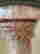 item-129171187=3