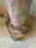 item-129171187=4