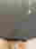 item-129171187=5