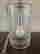 item-129171188=2