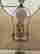 item-129171189=4