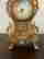 item-129171190=3
