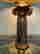 item-129171191=2