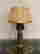 item-129171191=5