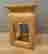 item-129171192=2