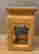 item-129171192=3