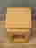 item-129171192=4