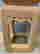item-129171192=5