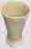 item-129171231=2