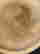 item-129171231=3