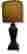 item-129171243=2