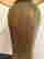 item-129171243=4