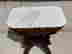 item-129171279=2