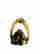 item-129171290=3