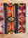 item-129171316=2