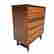 item-129594069=3