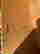 item-129594069=6