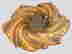 item-129594129=2