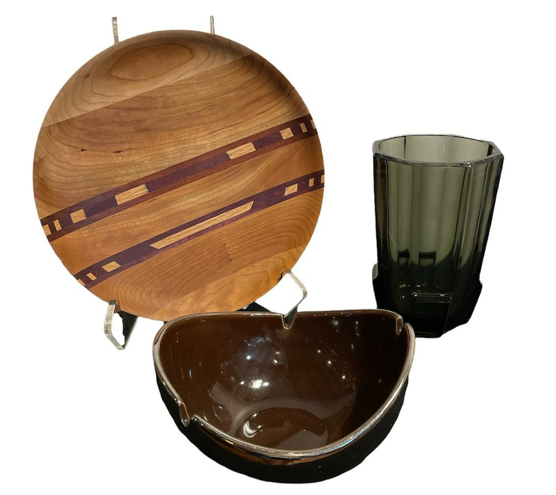 Collection Mid Century Items JARU SONNYHOUSE (1 of 4)