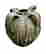 item-130930531=2