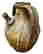 item-130930534=2