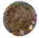 item-130930534=4