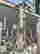 item-130930535=6