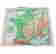 item-130930538=2