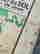 item-130930538=3