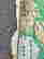 item-130930538=5