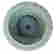 item-130930544=3