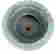 item-130930544=5