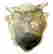 item-130930546=2