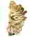 item-130930546=3